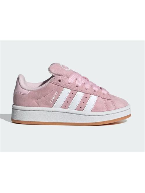 campus 00s el c ADIDAS ORIGINAL | JP5507CLPI